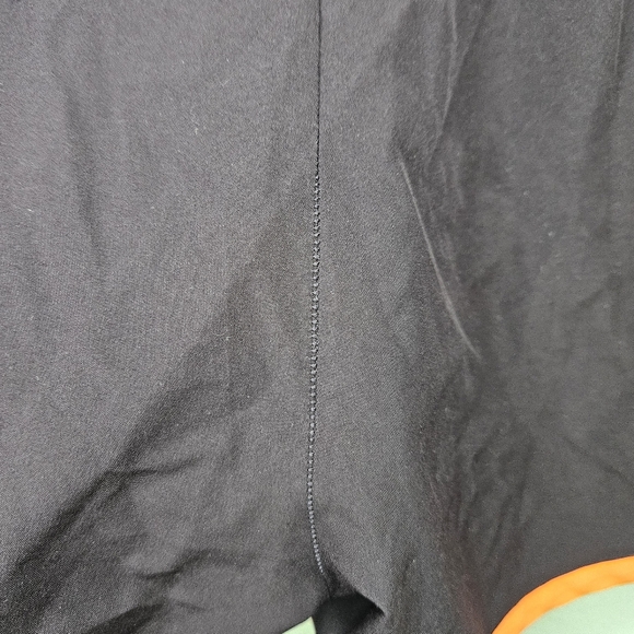 NIKE Dri-Fit Twisted Running Shorts Lot of 2 - Picture 8 of 13